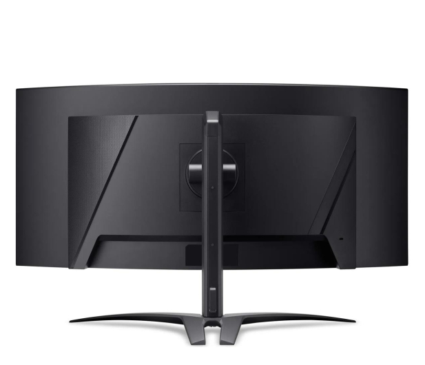 ACER Predator X39BMIIPHUZX UM.TXXEE.001 - 1285410 - zdjęcie 3